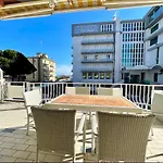 Albatros - Carraro Immobiliare - Family * Lido di Jesolo