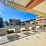 Appartamento Albatros - Carraro Immobiliare Jesolo - Family Apartments