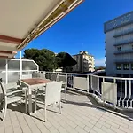 Albatros - Carraro Immobiliare - Family * Lido di Jesolo