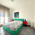 Apartment Albatros - Carraro Immobiliare - Family *