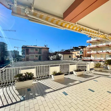 Albatros - Carraro Immobiliare - Family Appartamento